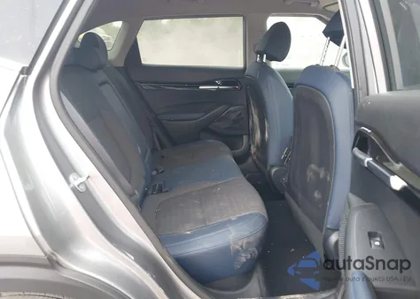 2024 Kia Seltos S z USA, uszkodzony, nr VIN KNDEUCAA9R7652820